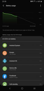 Screenshot_20190907-205807_Settings[1].jpg