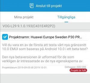Screenshot_20190908_094300.jpg