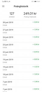 Screenshot_20190908_104126_com.google.android.apps.paidtasks.jpg