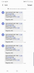 Screenshot_20190908-124943_Messages.jpg