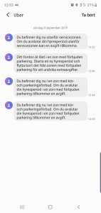 Screenshot_20190908-125225_Messages.jpg