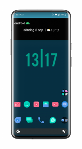 1567941470407.png
