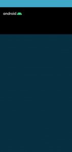 447908004_727.jpg