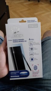 IMG_20190908_130854.jpg