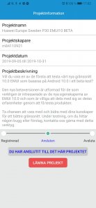 Screenshot_20190908_170227_com.huawei.betaclub.jpg