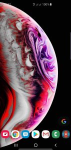 Screenshot_20190908-202209_Nova Launcher.jpg