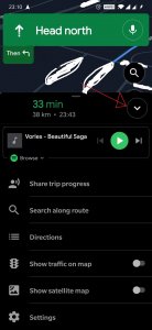 Screenshot_20190908-231013.jpg