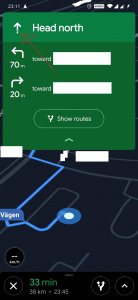 Screenshot_20190908-231159.jpg