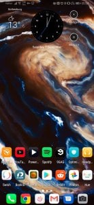 Screenshot_20190909_000348_com.teslacoilsw.launcher.jpg