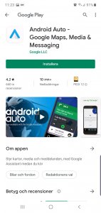 Screenshot_20190909-112316_Google Play Store.jpg