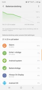 Screenshot_20190909-162940_Settings.jpg