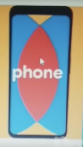 Screenshot 2019-09-09 at 16.56.07.png
