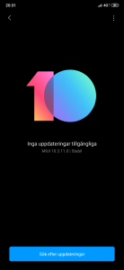 Screenshot_2019-09-09-20-31-51-704_com.android.updater.png