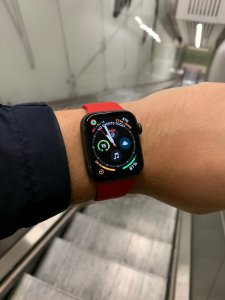 IMG_20190909_230415.jpg
