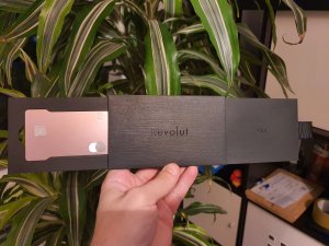 revolut.jpg