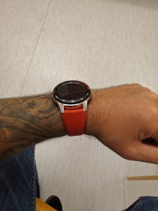 IMG_20190910_081148.jpg