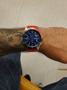 IMG_20190910_081155.jpg