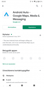 Screenshot_20190910-083004.png