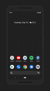 screenshot01.png