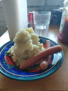 IMG_20190910_150409.jpg