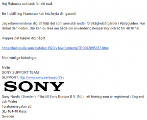 sony-garanti.PNG