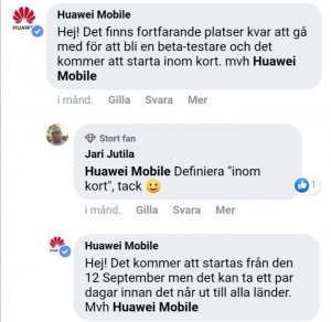 Screenshot_20190910_220022.jpg