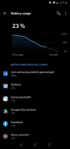 Screenshot_20190911-000154.jpg