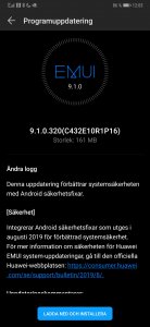 Screenshot_20190911_120344_com.huawei.android.hwouc.jpg