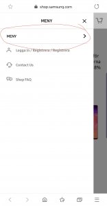 Screenshot_20190911-170059_Samsung Internet.jpg