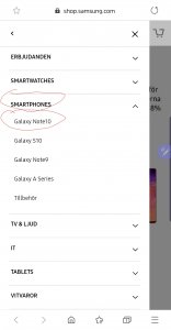 Screenshot_20190911-170124_Samsung Internet.jpg