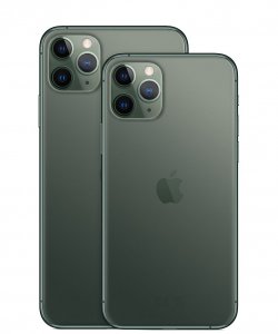 iphone-11-pro-select-2019-family_GEO_EMEA.jpg