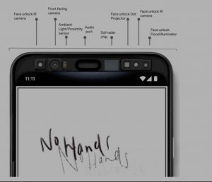 Screenshot_20190911-200407_Samsung Internet.jpg