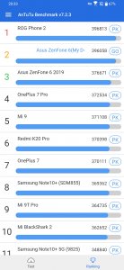 Screenshot_20190911-203340037.jpg