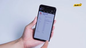 snapdragon_pixel_4_xl.jpg