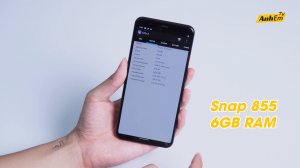 snapdragon_pixel_4_xl_system.jpg