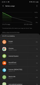 Screenshot_20190911-224514_Settings.jpg