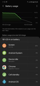 Screenshot_20190912-012422_Settings.jpg