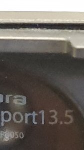20190912_084611.jpg