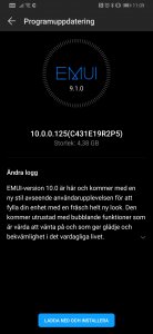 Screenshot_20190912_110931_com.huawei.android.hwouc.jpg