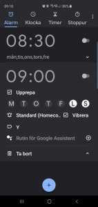 Screenshot_20190912-091853_Clock.jpg