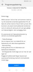 Screenshot_20190912_123020_com.huawei.android.hwouc.jpg