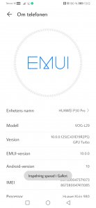 Screenshot_20190912_131259_com.android.settings.jpg