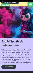 Screenshot_20190912_151341_com.android.chrome.jpg