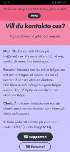 Screenshot_20190912_151416_com.android.chrome.jpg