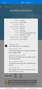Screenshot_20190912-190013_Bredbandskollen.jpg