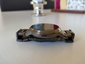 IMG_20190912_175636_Bokeh.jpg