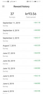 Screenshot_20190912_211713_com.google.android.apps.paidtasks.jpg