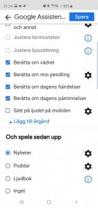 Screenshot_20190912-212434_Google.jpg