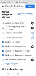 Screenshot_20190912-212424_Google.jpg