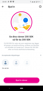 Screenshot_20190912-225304.png